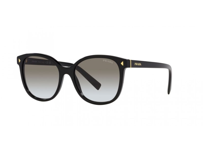 Prada Lunettes de Soleil PR 22ZS 1AB0A7