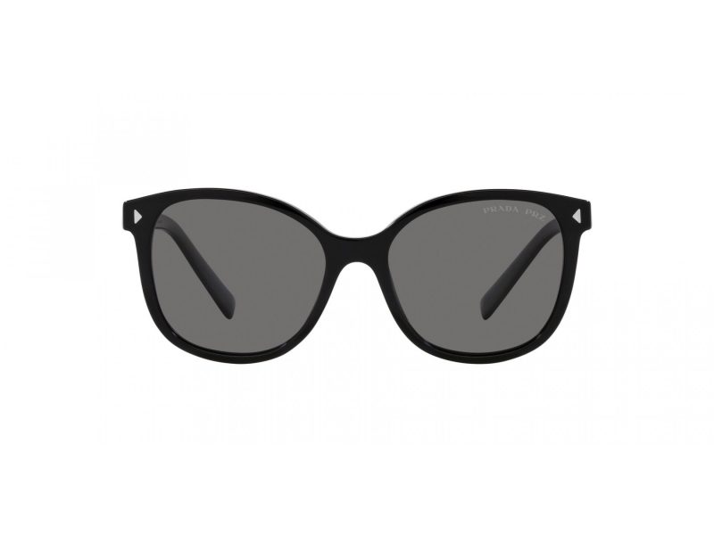 Prada Lunettes de Soleil PR 22ZS 1AB5Z1