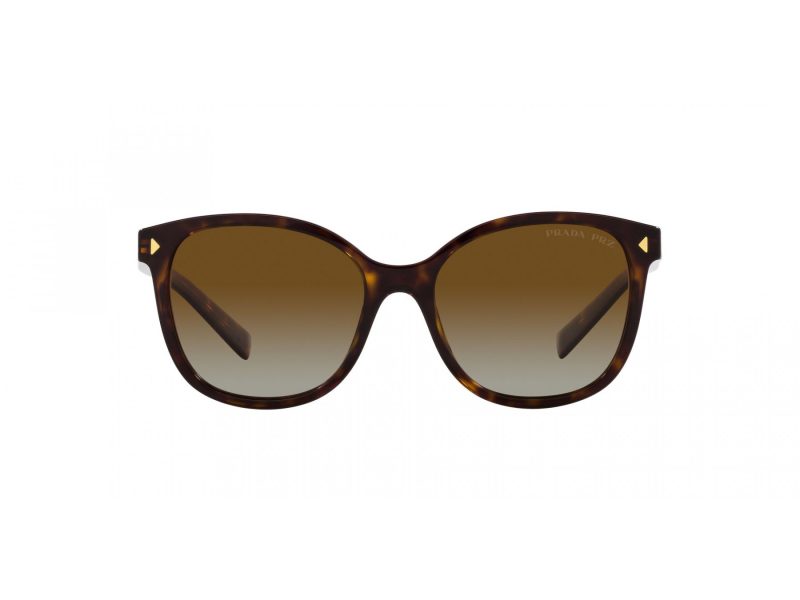 Prada Lunettes de Soleil PR 22ZS 2AU6E1