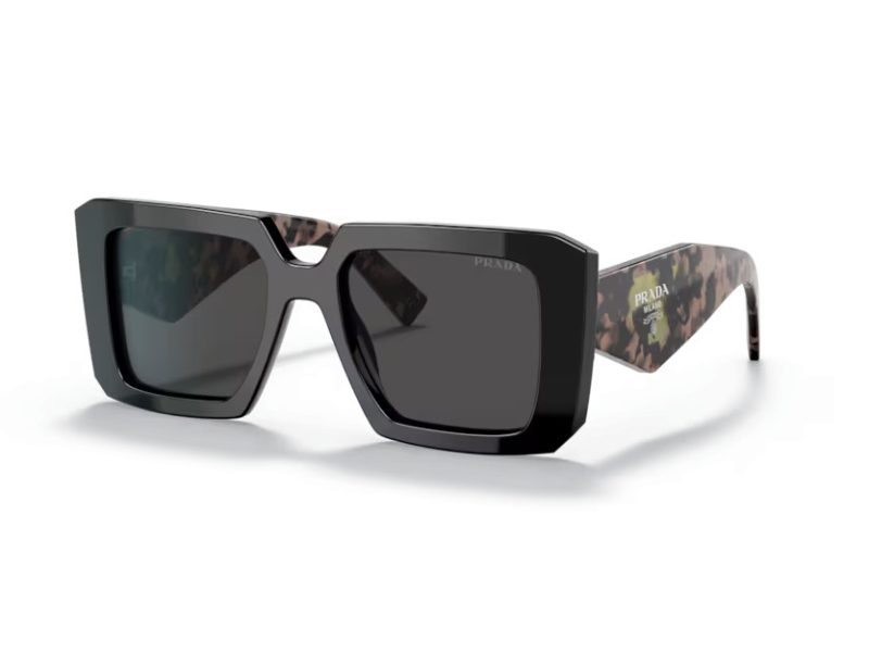Prada Lunettes de Soleil PR 23YS 1AB5/S0