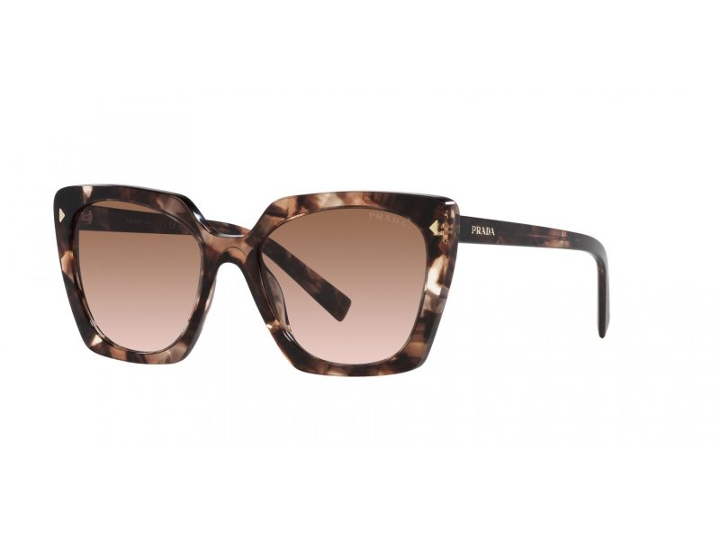 Prada Lunettes de Soleil PR 23ZS 07R0A6