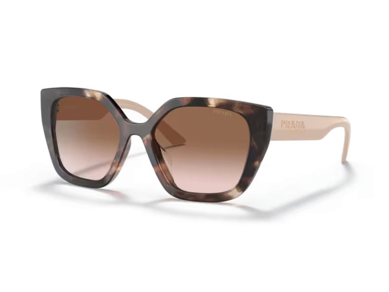 Prada Lunettes de Soleil PR 24XS 07R0/A6