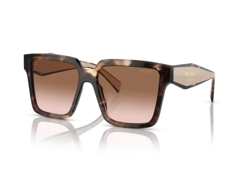 Prada Lunettes de Soleil PR 0PR 24ZS 07R0A6
