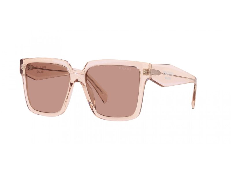 Prada Lunettes de Soleil PR 24ZS 13I08M