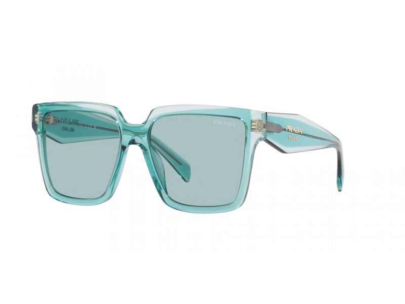 Prada Lunettes de Soleil PR 24ZS 15I02F
