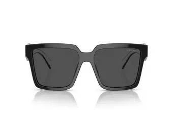 Prada Lunettes de Soleil PR 24ZS 1AB5S0