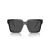Prada Lunettes de Soleil PR 24ZS 1AB5S0