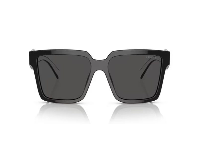 Prada Lunettes de Soleil PR 0PR 24ZS 1AB5S0