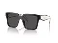 Prada Lunettes de Soleil PR 24ZS 1AB5S0