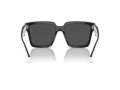 Prada Lunettes de Soleil PR 24ZS 1AB5S0