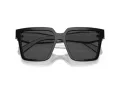 Prada Lunettes de Soleil PR 24ZS 1AB5S0