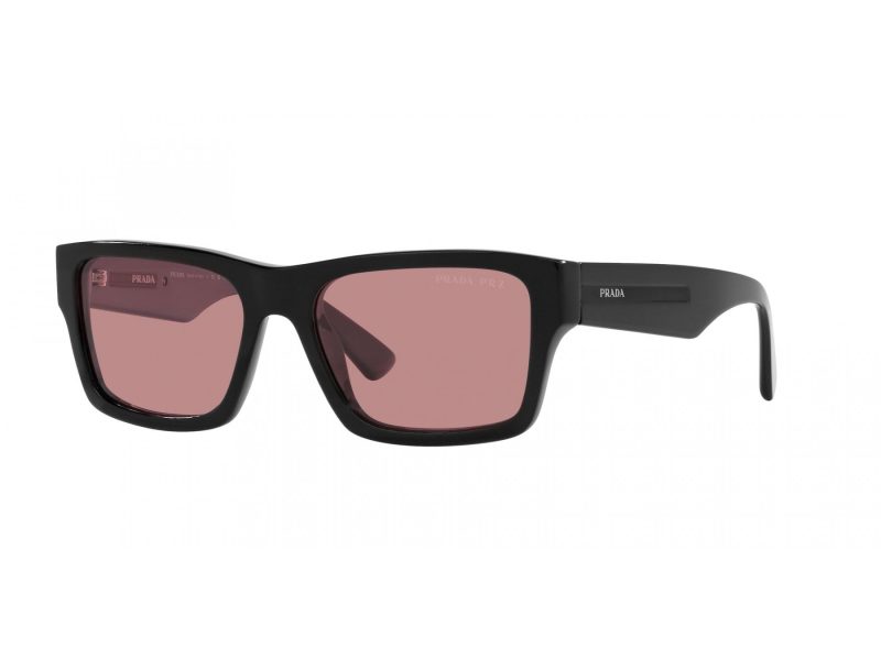 Prada Lunettes de Soleil PR 25ZS 1AB05Z