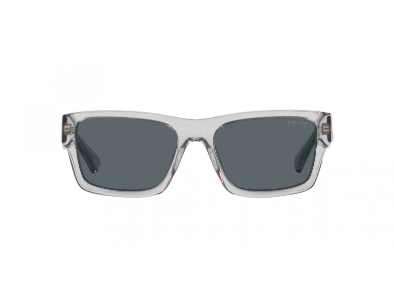 Prada Lunettes de Soleil PR 25ZS U430A9