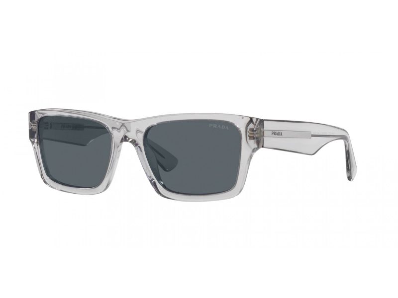 Prada Lunettes de Soleil PR 25ZS U430A9