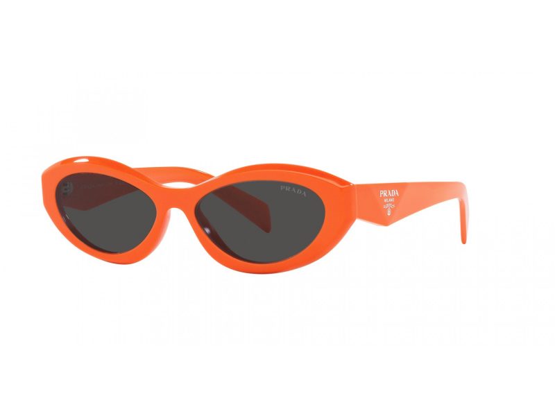 Prada Lunettes de Soleil PR 26ZS 12L08Z