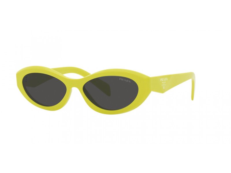 Prada Lunettes de Soleil PR 26ZS 13L08Z