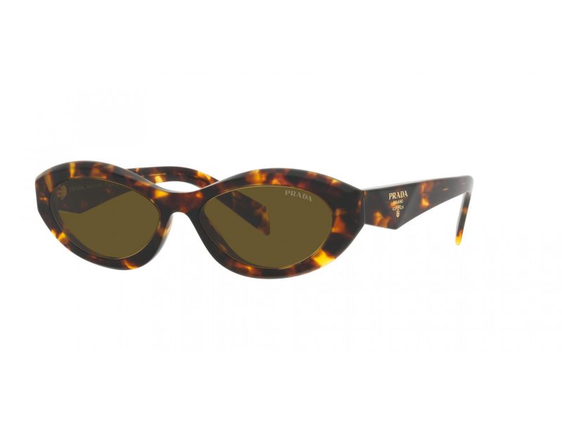 Prada Lunettes de Soleil PR 26ZS 14L09Z