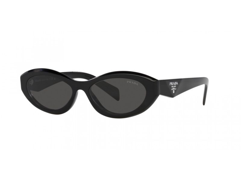Prada Lunettes de Soleil PR 26ZS 16K08Z