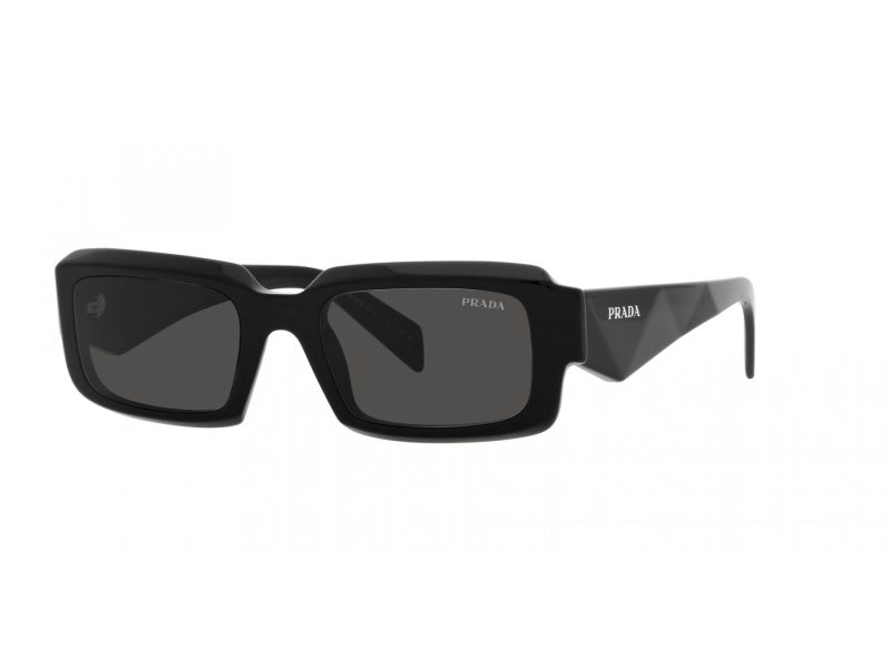 Prada Lunettes de Soleil PR 27ZS 16K08Z