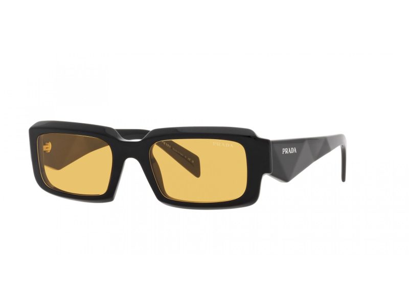 Prada Lunettes de Soleil PR 27ZS 16K70A