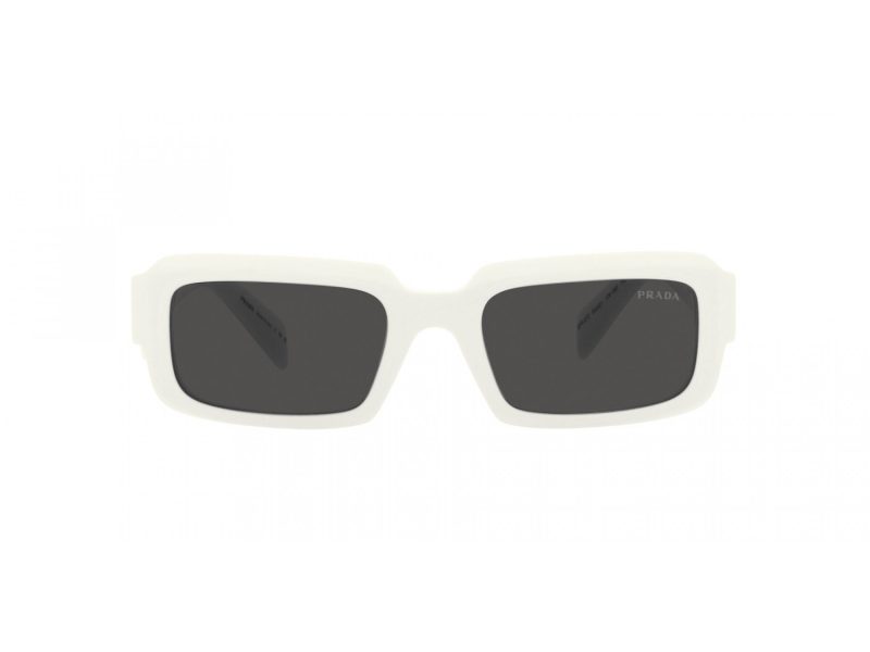 Prada Lunettes de Soleil PR 27ZS 17K08Z