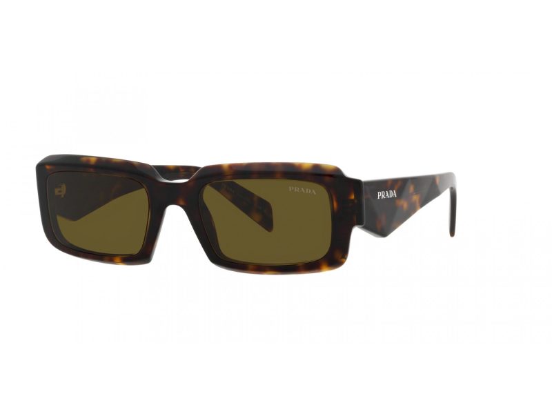 Prada Lunettes de Soleil PR 27ZS 19J09Z