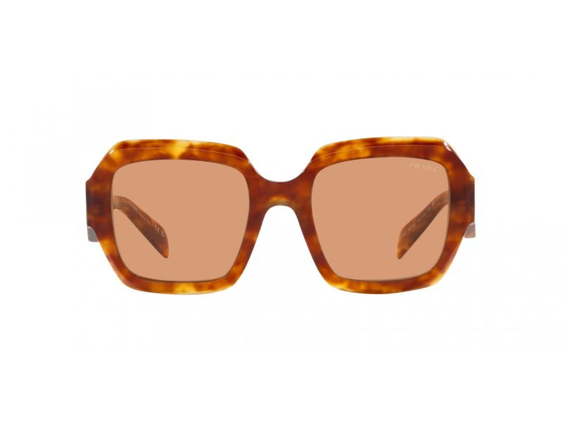 Prada Lunettes de Soleil PR 28ZS 10L07V