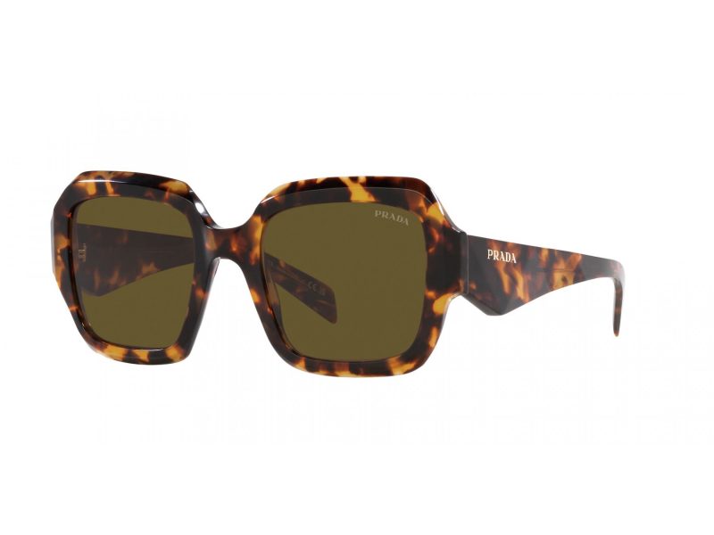 Prada Lunettes de Soleil PR 28ZS 14L09Z
