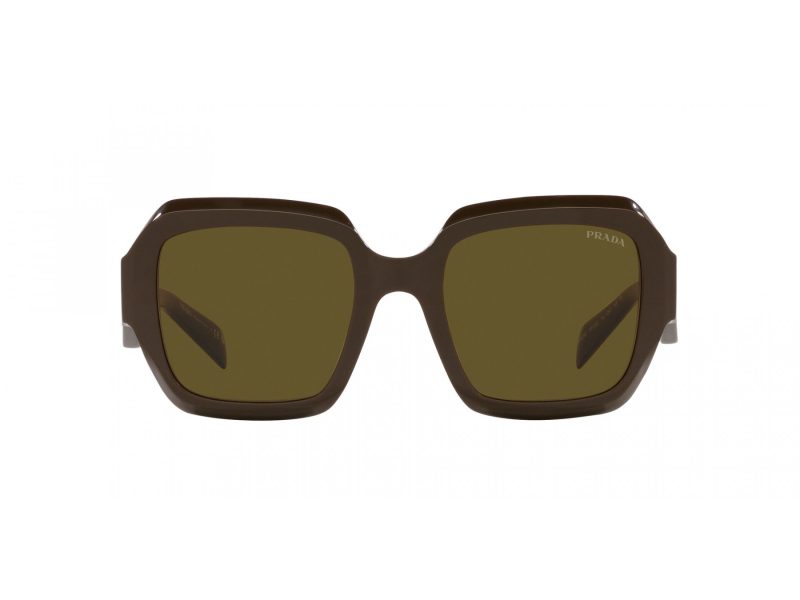 Prada Lunettes de Soleil PR 28ZS 15L09Z