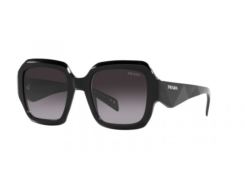 Prada Lunettes de Soleil PR 28ZS 16K90A