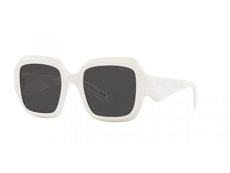 Prada Lunettes de Soleil PR 28ZS 17K08Z