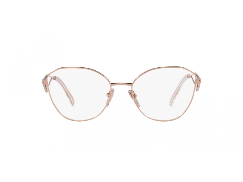 Prada Lunettes de Vue PR 52ZV ZVF1O1