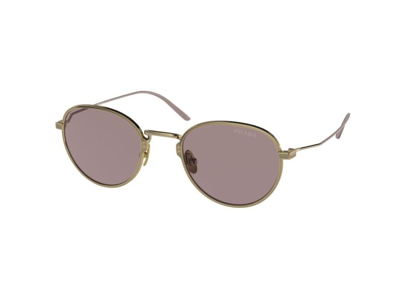 Prada Lunettes de Soleil PR 53WS 06Q0/6I