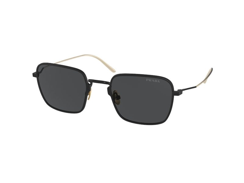 Prada Lunettes de Soleil PR 54WS 04Q5/S0