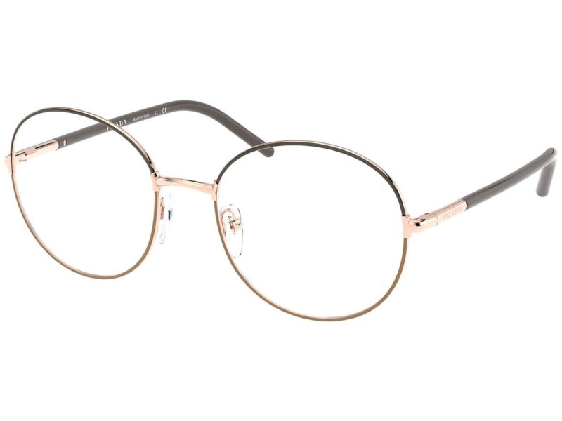 Prada Lunettes de Vue PR 55WV 02H1/O1