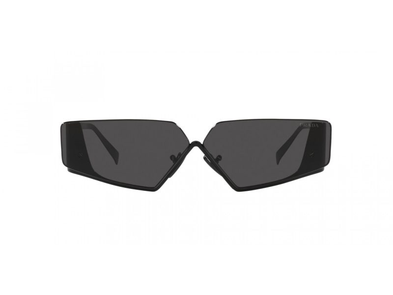Prada Lunettes de Soleil PR 58ZS 1AB06L
