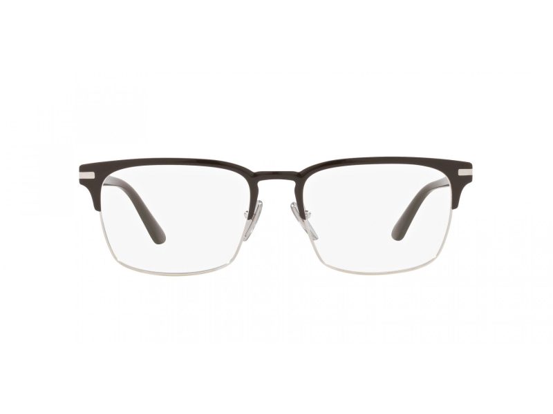 Prada Lunettes de Vue PR 58ZV 17I1O1