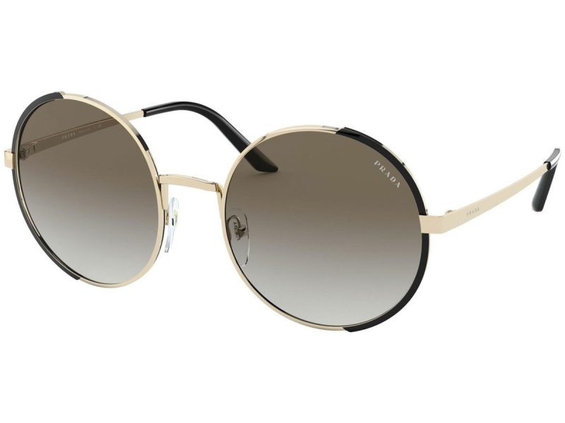 Prada Lunettes de Soleil PR 59XS AAV0/A7