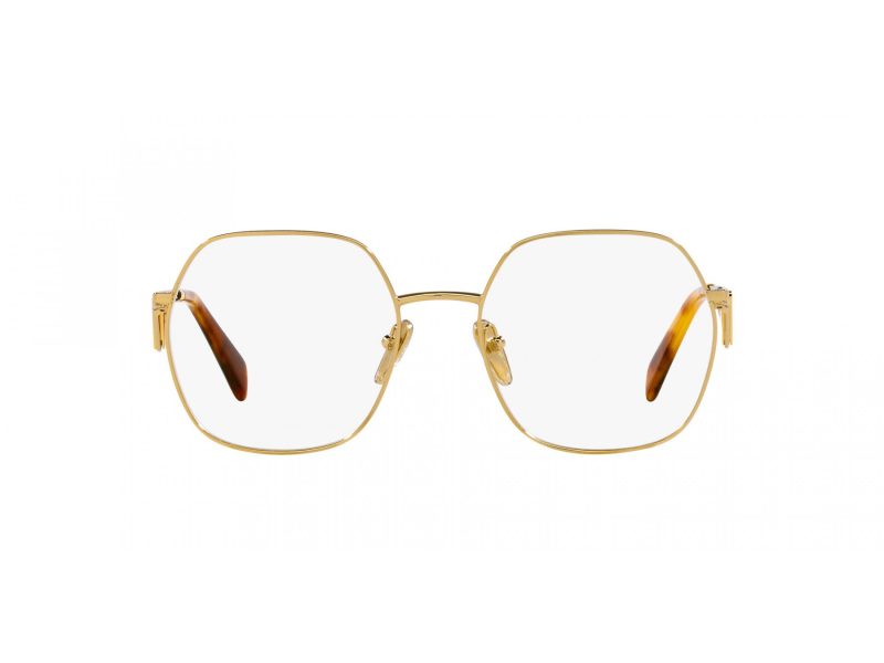 Prada Lunettes de Vue PR 59ZV 5AK1O1