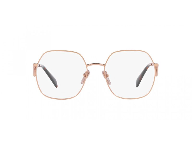 Prada Lunettes de Vue PR 59ZV SVF1O1