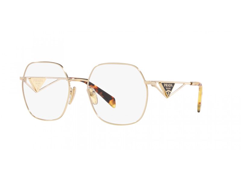 Prada Lunettes de Vue PR 59ZV ZVN1O1