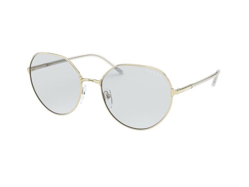 Prada Lunettes de Soleil PR 65XS ZVN0/7D