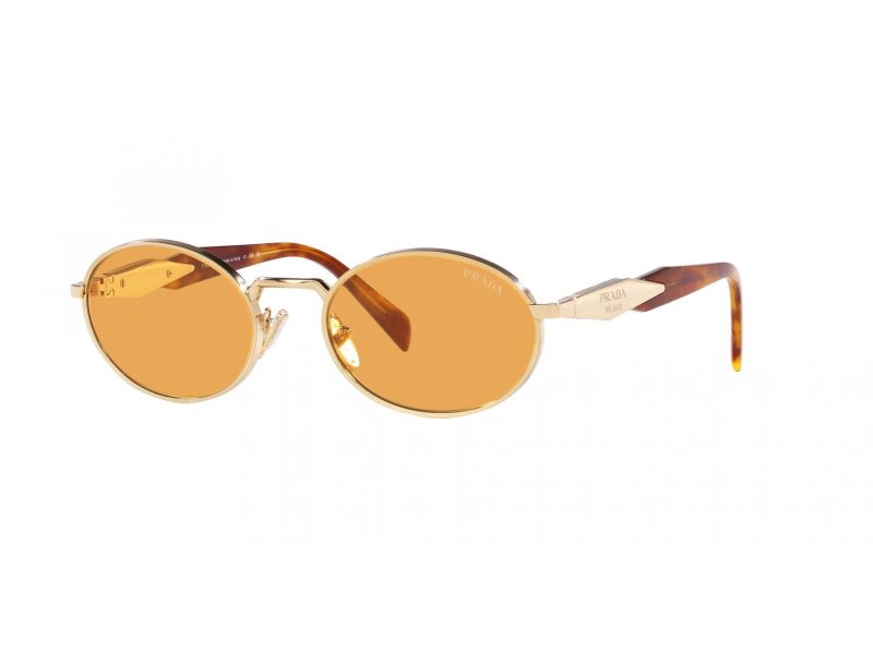 Prada Lunettes de Soleil PR 65ZS ZVN02Z