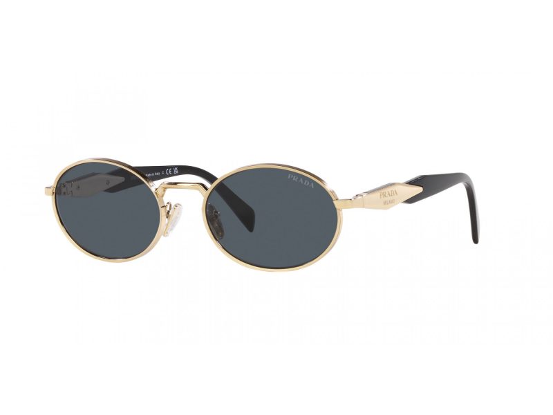 Prada Lunettes de Soleil PR 65ZS ZVN09T