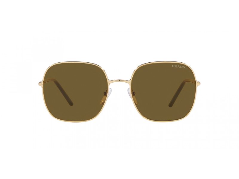 Prada Lunettes de Soleil PR 67XS ZVN01T