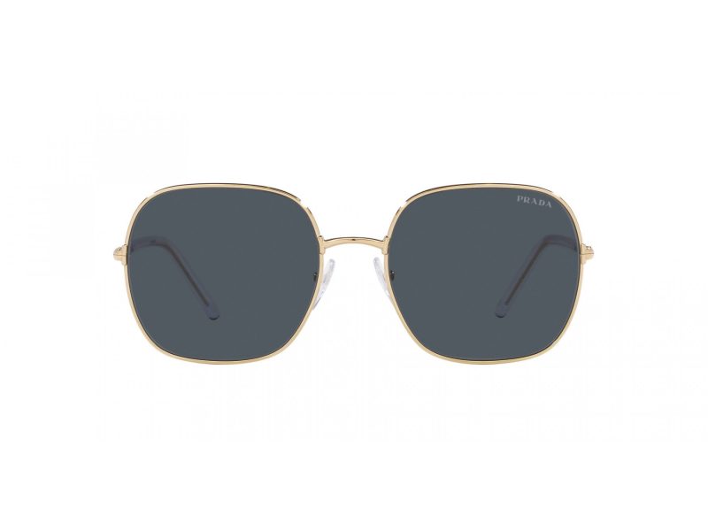 Prada Lunettes de Soleil PR 67XS ZVN09T