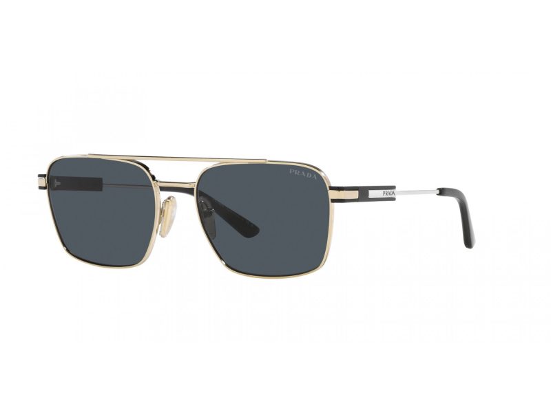 Prada Lunettes de Soleil PR 67ZS ZVN09T