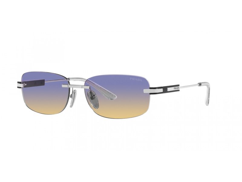 Prada Lunettes de Soleil PR 68ZS 1BC06Z