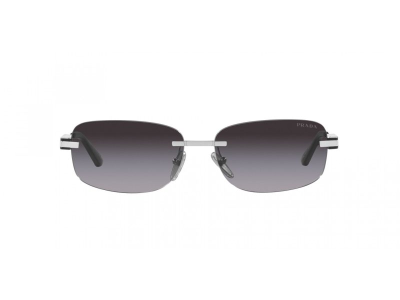Prada Lunettes de Soleil PR 68ZS 1BC09S
