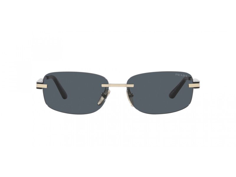 Prada Lunettes de Soleil PR 68ZS ZVN09T
